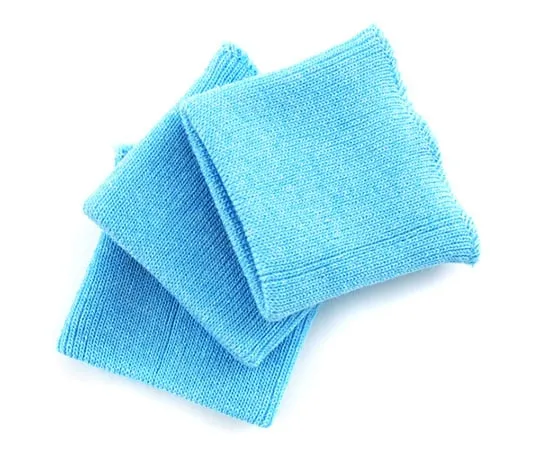 62-3983-30 Replacement Facing Knit 1 Set (3 Pieces) NO.1513