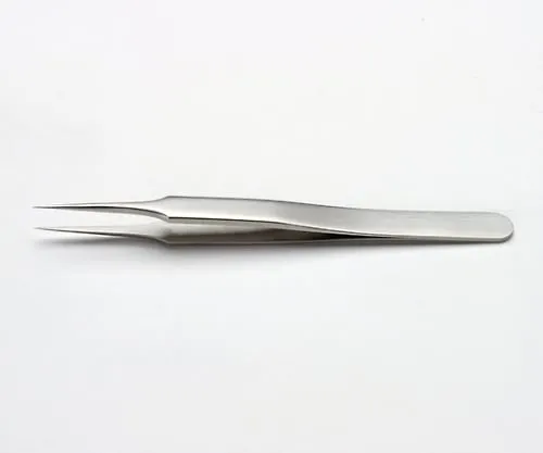 61-4459-95 Precision Tweezers ID-4 NC