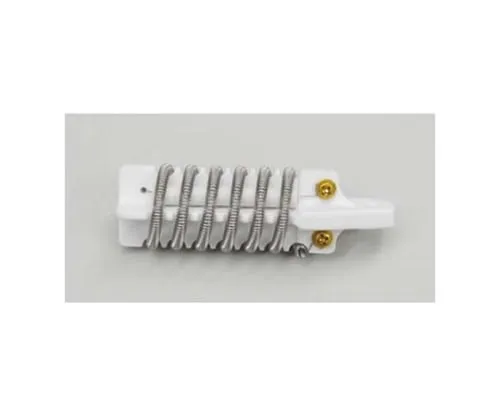 61-3774-84 Replacement Heater PJ-203A-H