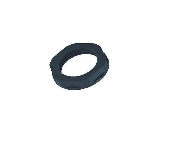 63-4772-86 Lapp Skintop M32 Cable Gland With Locknut, Polyamide, IP68 53111740+53119140