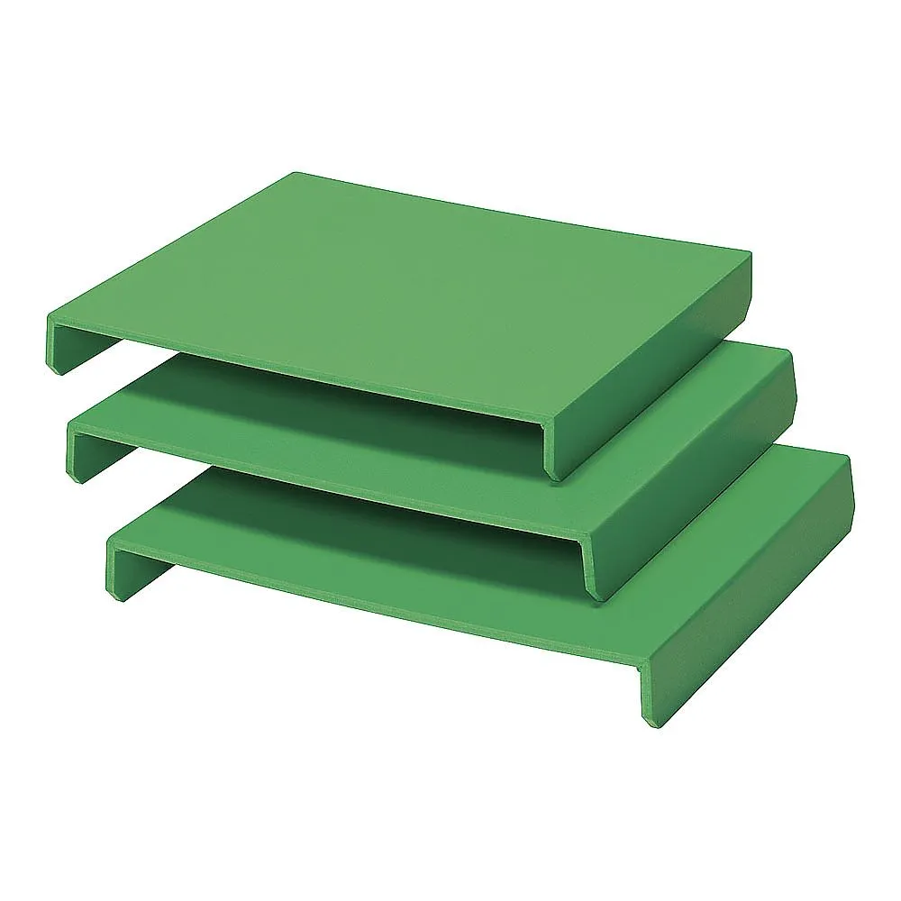 63-5692-41 Super HD Shelf Plate for Cool Bag RH-430 (3-Pack) AKC5101
