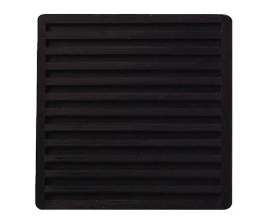 62-0124-56 CS Top 2 Snow Removal Working Stage Only 873-25