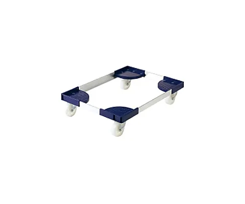 61-0703-30　［Discontinued］Free-Type Nylon Truck for TS Carry 30/40/50 L　SCO50N