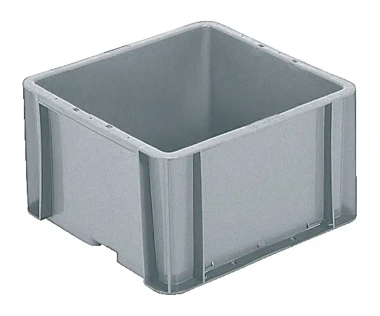 67-7317-72 TP Standard Container TP332 Light Gray 20170700GL802