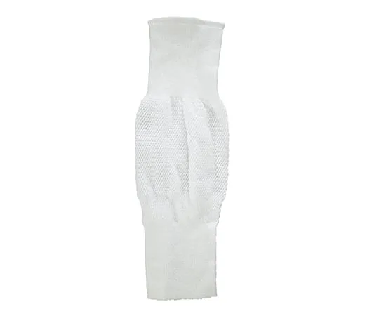 3-8331-01 Rat Retention Bag HUGNET 10 Pieces KN-592