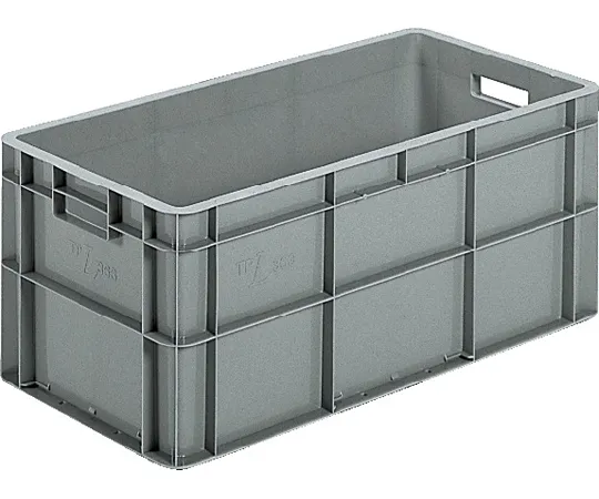 67-7318-85 TP Standard Container TP363L Handle Light Gray 20520300GL802
