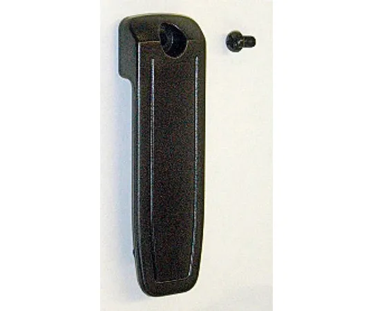67-0408-04 Belt clip EBC-21