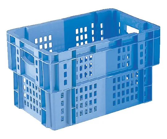 67-7225-44 SN Container C#37 Blue/Light Blue 10370400BL503BL511