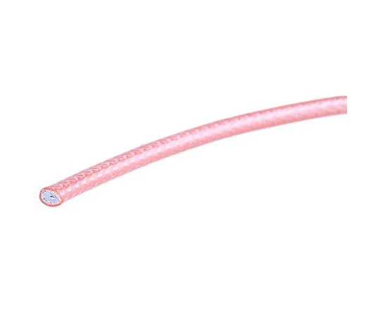 63-4748-29 Bedea Brown Unterminated to Unterminated RG316/U Coaxial Cable, 50 Ω 2.5mm OD 25m RG316/U
