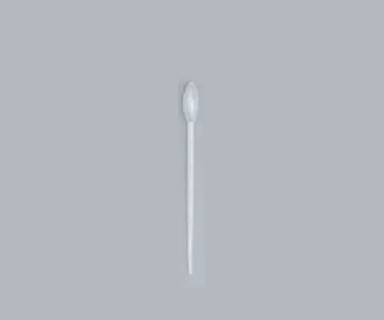 61-3739-57 Dropper 1mL 100 Pcs 760100