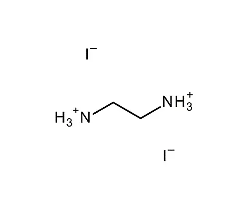 61-0347-50 Ethylenediamine Dihydrochloride for Synthesis 814619 25G 8.14619.0025