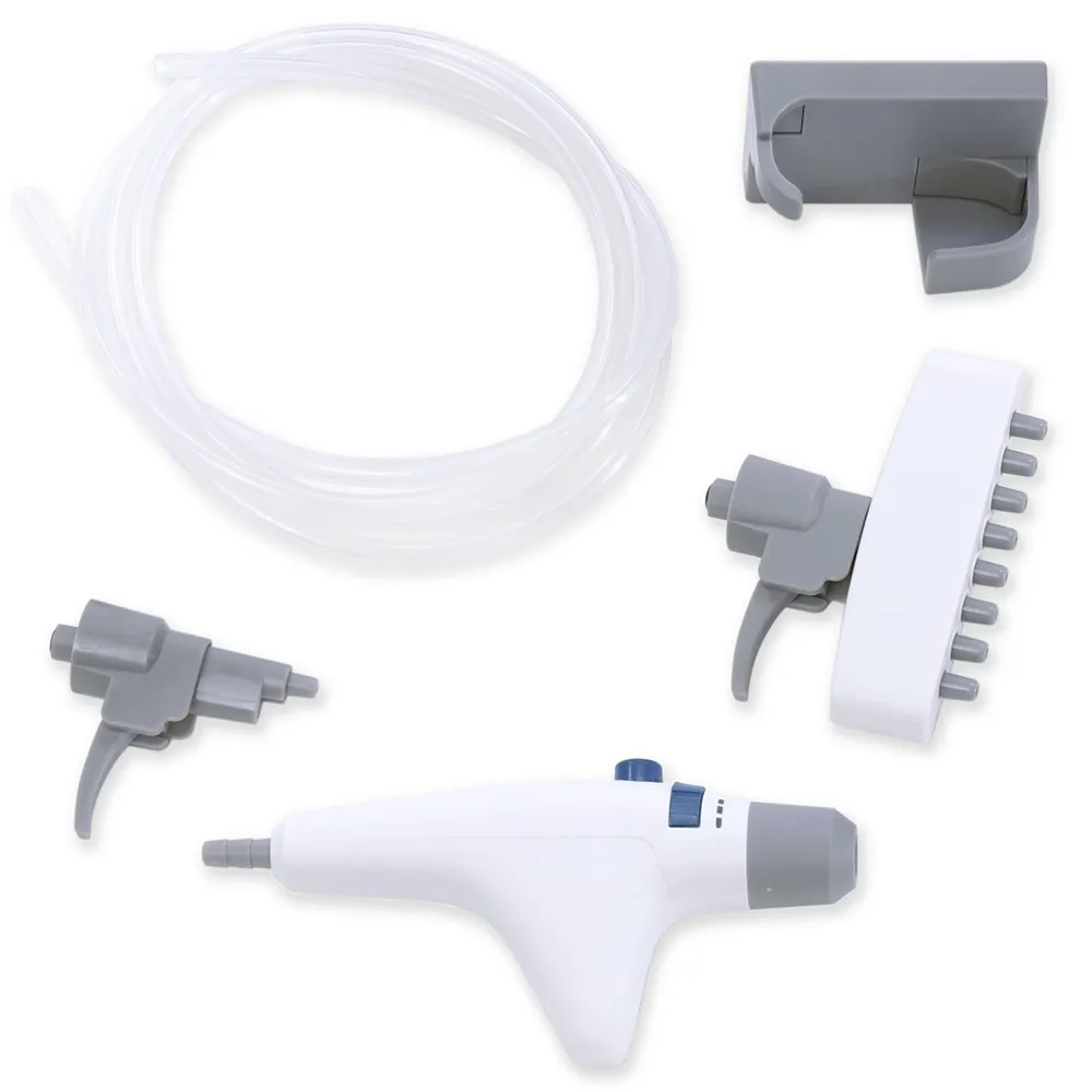 69-3001-94 Quick Flow Handle Kit -LTS 30551534