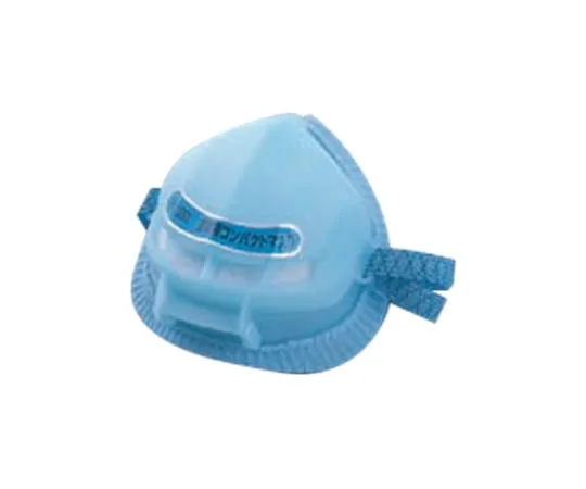 62-3983-26 Compact Mask NO.1550