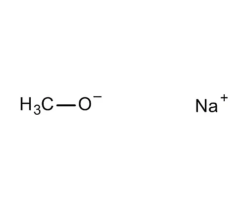 61-0338-17 Sodium Methylate for Synthesis 806538 5G 8.06538.0005