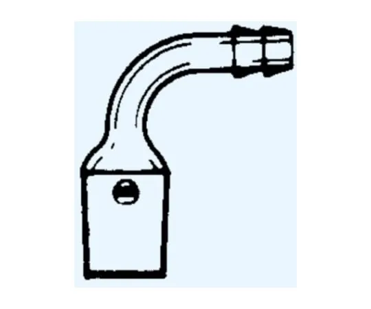 65-8663-77 suction plug sliding portion 10 4054-1015