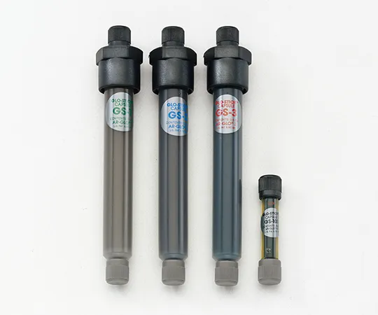 64-0795-41　［Discontinued］Fluorescent Miniset 1　TA434EG-1