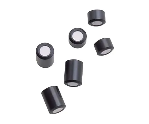 61-0320-62 Chromolith RP-18e Guard Column 5-4.6 3 Set Chromolith(R) 151451 1ST 1.51451.0001