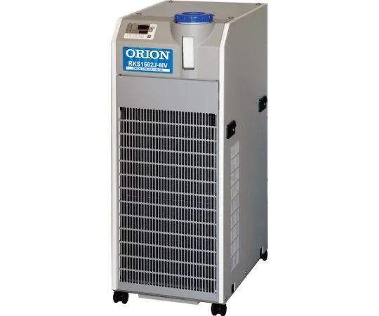 64-8663-26　［Discontinued］UNIT COOLER　RKS1502J-MV