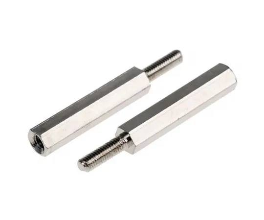 63-4751-83 BRACE FM/M3/25MM HTSB-M3-25-5-2