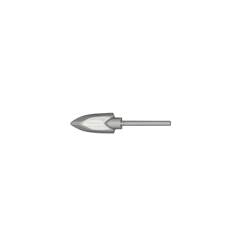 61-3777-28 Replacement Soldering Tip TS-31/32/33