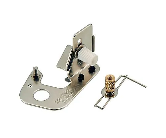 61-0488-12 Strip Gauge P-919