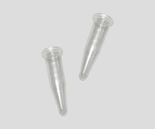 2-5240-01　［Discontinued］Marker Container　GLC-MC