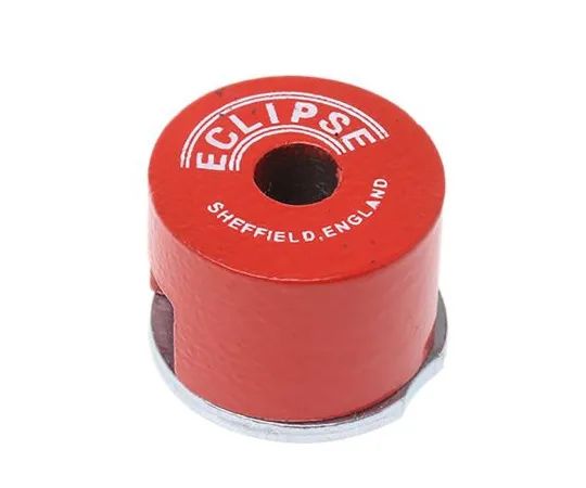 63-4756-56 Eclipse 19.1mm Aluminium Alloy Magnet E822