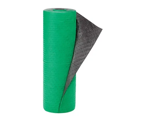 61-3592-24 Pig Tough Mat Green MAT652