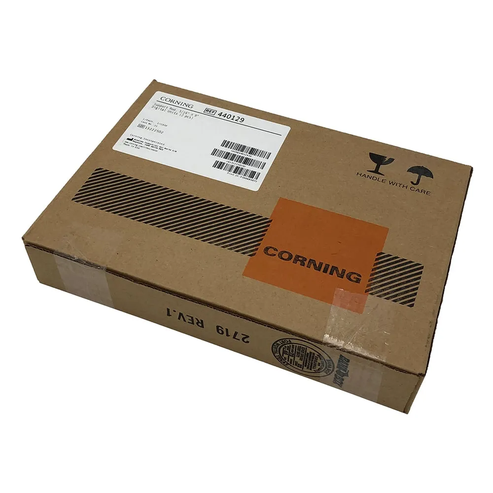 1-9459-05 Support Rod for PC-400D 440129