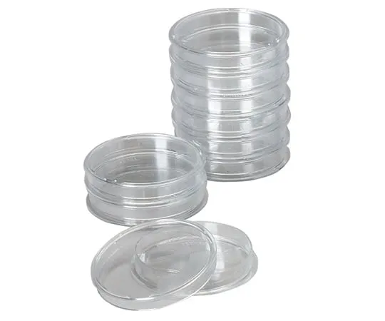 63-1237-86 Petri Dish PD-47A 42004010