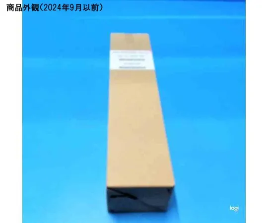 61-0270-33 Stainless Steel Filt Powder Sintering 5μm Code F 10In. 1/Pk 1ST SF05F1001
