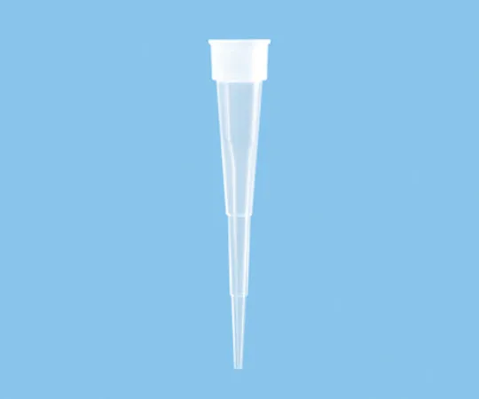 63-2979-90 Pipette Tip 10μL (Rack) 70.1130.200