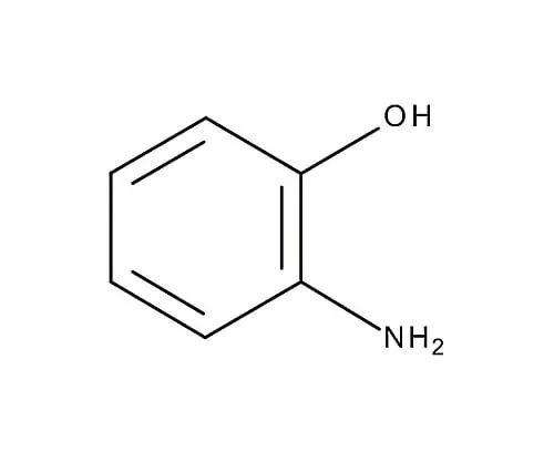 61-0325-61 2-Aminophenol for Synthesis 800419 5G 8.00419.0005