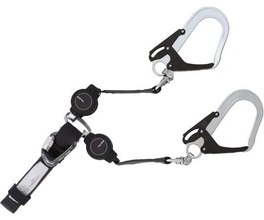 67-0339-99 Lanyard for Harness KR150F Double L5 A1KR150F-WL5