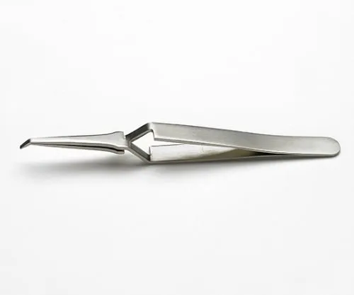 61-4461-01 SMD Tweezers