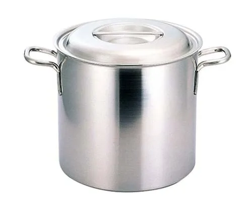 61-6505-94 Stockpot 15 cm 4382000