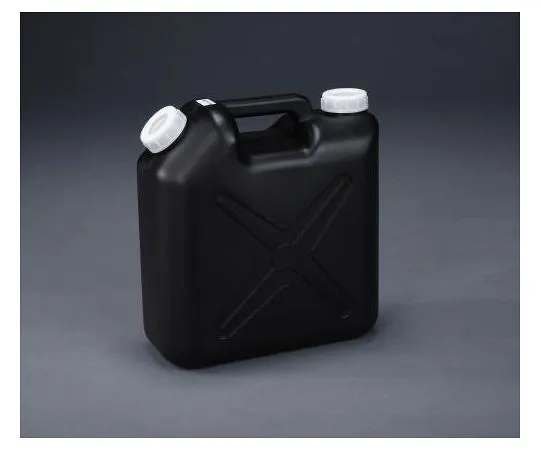 63-3220-28 Polyethylene Tank EA508AT-310
