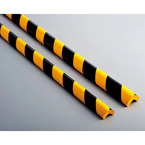 61-3429-41　［Discontinued］Corner Guard M-TR　246114