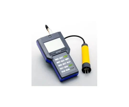 64-8873-71 Universal Moisture Meter HB-300