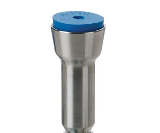 2-7520-22 Manifold for 3 Tandem Type Microfil V/S Head EZFITL0HE1