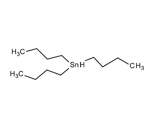 61-0344-20 Tributyltin Hydride for Synthesis 814109 25mL 8.14109.0025