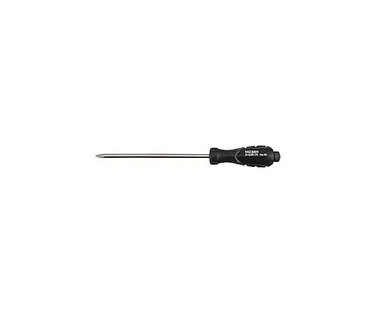 61-0481-33 Phillips Screwdriver D-530-75