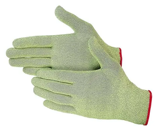 62-1361-60 15G Kevlar SD Anti-static Glove (SanderRon) 228mm HG-90-L