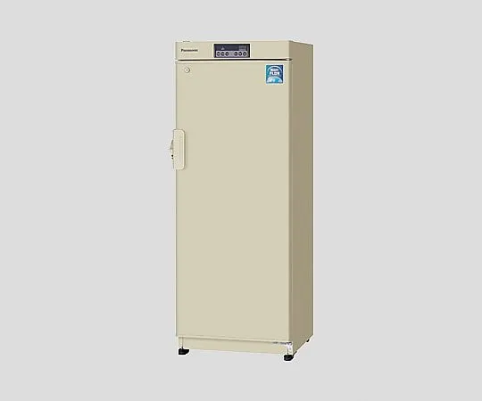 2-4334-01　［Discontinued］Freezer　MDF-MU300H-PJ