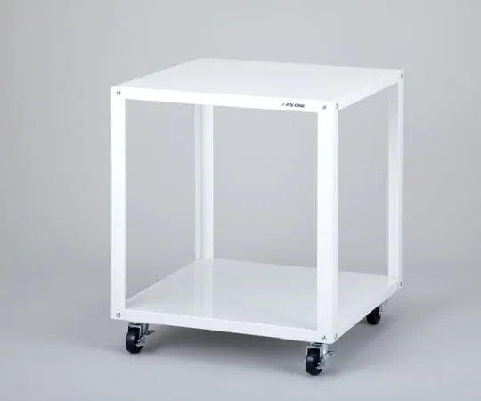 1-6105-11　［Discontinued］Frame 500 x 500 x 700mm　3070S