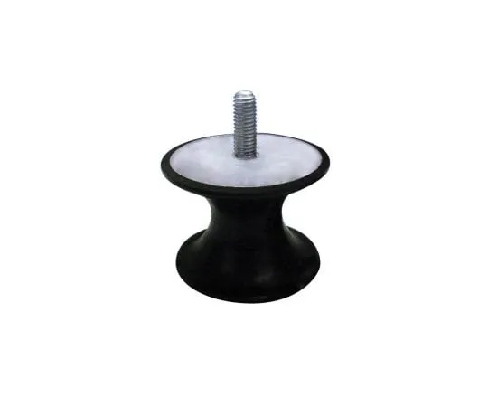 63-4771-92 Paulstra Damper 12.5mm 521300
