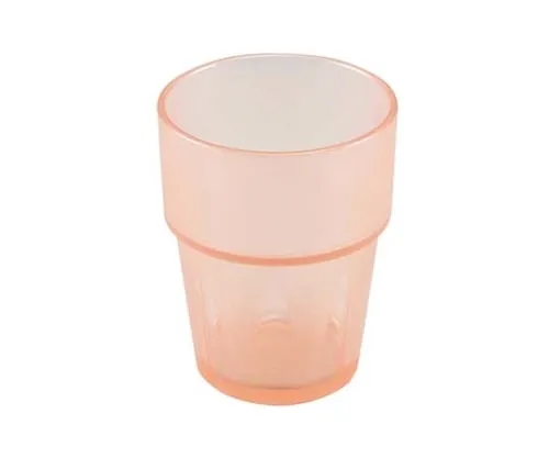 61-6798-32 Tritan King Tumbler 300 mL Orange No. 805 2465020