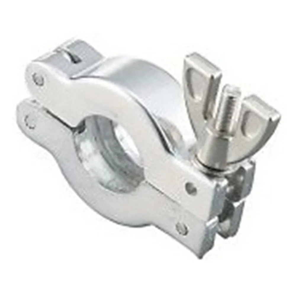 4-496-01　［Discontinued］Quick Coupling Clamp　QCC16