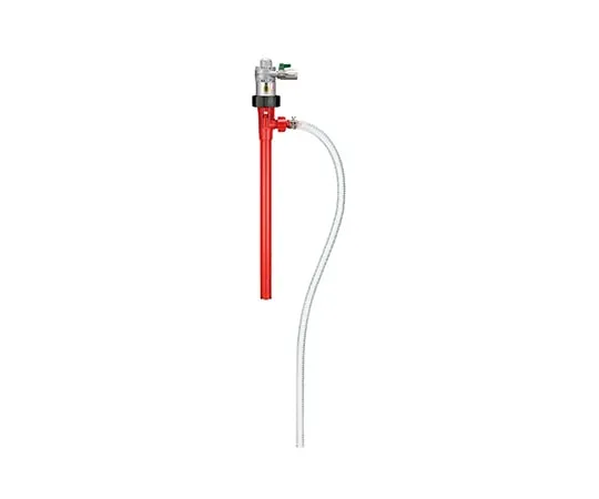 1-664-42 Chemical Handy Pump MHM-21A