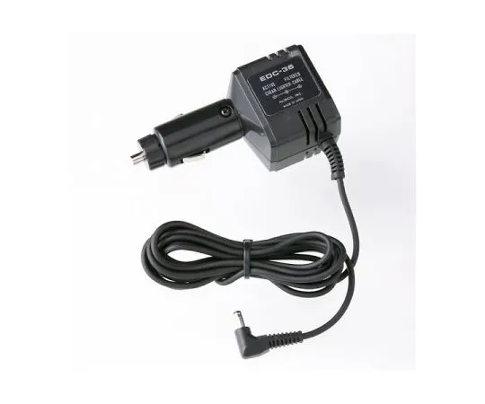 64-5698-42 Cigar cable EDC36